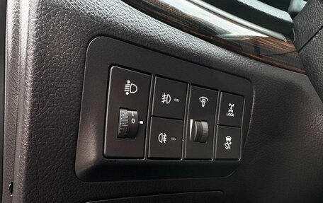 Hyundai Santa Fe III рестайлинг, 2011 год, 1 180 000 рублей, 15 фотография