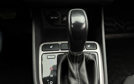 Hyundai Creta I рестайлинг, 2016 год, 1 590 000 рублей, 26 фотография