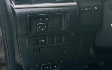 Lexus ES VII, 2015 год, 2 170 000 рублей, 11 фотография