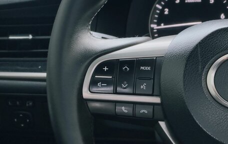 Lexus ES VII, 2015 год, 2 170 000 рублей, 14 фотография