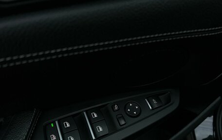 BMW X4, 2015 год, 2 620 000 рублей, 20 фотография