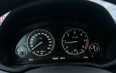 BMW X4, 2015 год, 2 620 000 рублей, 19 фотография