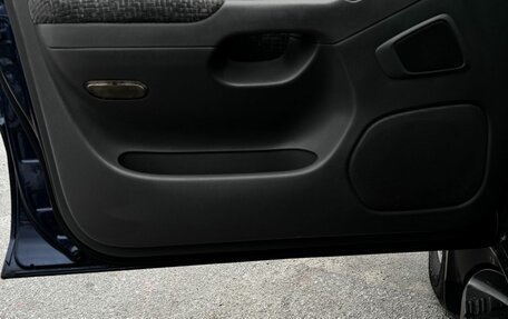 Toyota Land Cruiser Prado 120 рестайлинг, 2007 год, 1 590 000 рублей, 8 фотография