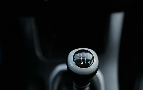 KIA Sorento II рестайлинг, 2012 год, 1 100 000 рублей, 22 фотография