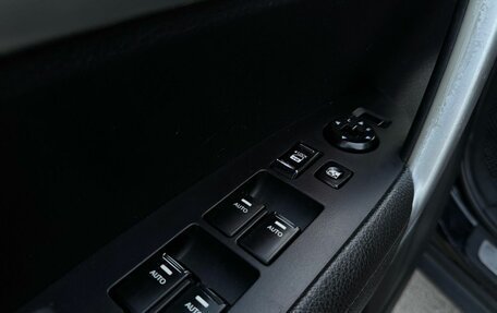 KIA Sorento II рестайлинг, 2012 год, 1 100 000 рублей, 18 фотография