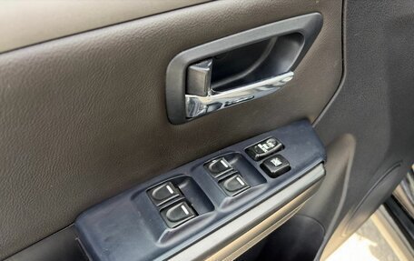 Great Wall Hover H5, 2013 год, 745 000 рублей, 9 фотография