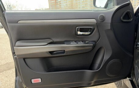 Great Wall Hover H5, 2013 год, 745 000 рублей, 8 фотография