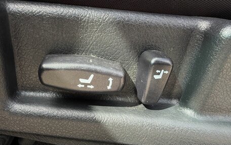 Great Wall Hover H5, 2013 год, 745 000 рублей, 11 фотография