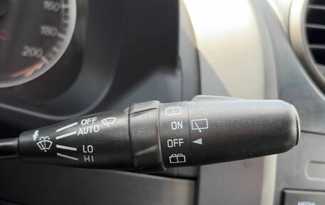 Great Wall Hover H5, 2013 год, 745 000 рублей, 15 фотография