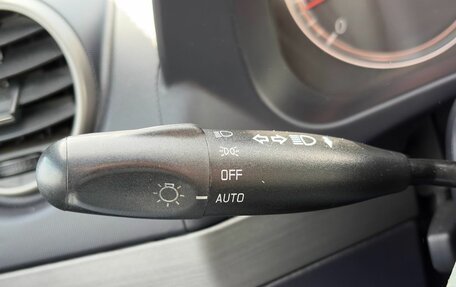 Great Wall Hover H5, 2013 год, 745 000 рублей, 14 фотография