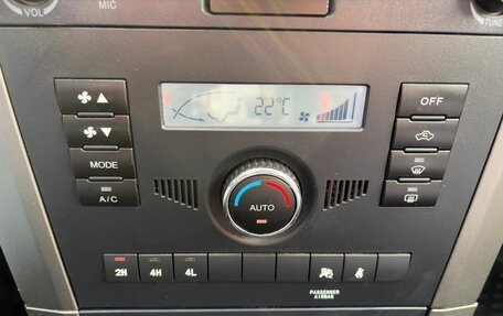 Great Wall Hover H5, 2013 год, 745 000 рублей, 17 фотография