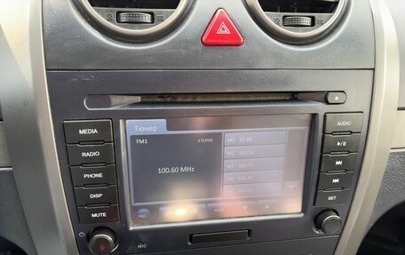 Great Wall Hover H5, 2013 год, 745 000 рублей, 16 фотография