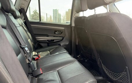 Great Wall Hover H5, 2013 год, 745 000 рублей, 22 фотография