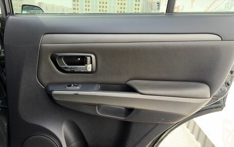 Great Wall Hover H5, 2013 год, 745 000 рублей, 21 фотография