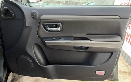 Great Wall Hover H5, 2013 год, 745 000 рублей, 23 фотография