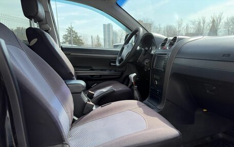 Great Wall Hover H5, 2013 год, 745 000 рублей, 24 фотография