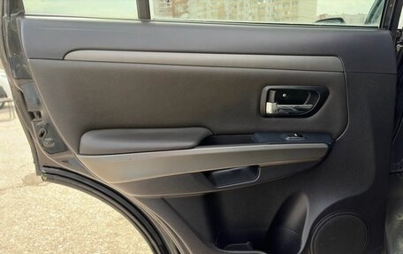 Great Wall Hover H5, 2013 год, 745 000 рублей, 19 фотография