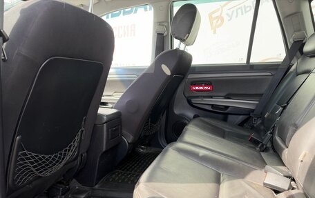 Great Wall Hover H5, 2013 год, 745 000 рублей, 20 фотография