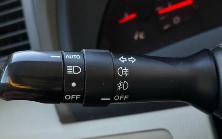 Toyota Camry, 2006 год, 895 000 рублей, 15 фотография