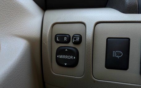 Toyota Camry, 2006 год, 895 000 рублей, 12 фотография