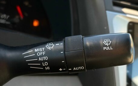 Toyota Camry, 2006 год, 895 000 рублей, 16 фотография