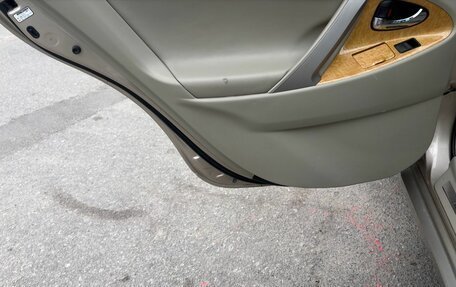 Toyota Camry, 2006 год, 895 000 рублей, 21 фотография