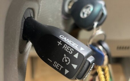 Toyota Camry, 2006 год, 895 000 рублей, 17 фотография