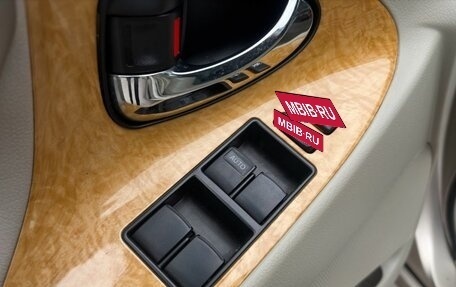 Toyota Camry, 2006 год, 895 000 рублей, 9 фотография