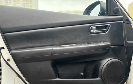 Mazda 6, 2011 год, 999 000 рублей, 8 фотография