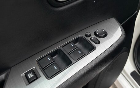 Mazda 6, 2011 год, 999 000 рублей, 14 фотография