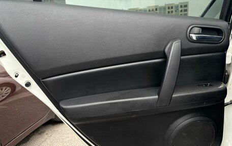 Mazda 6, 2011 год, 999 000 рублей, 15 фотография