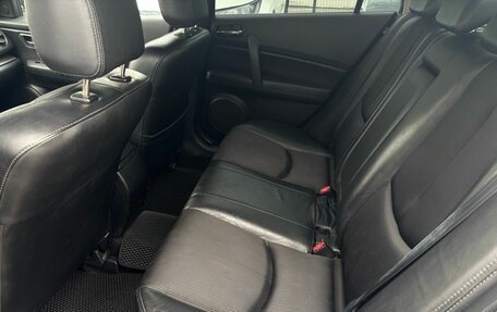 Mazda 6, 2011 год, 999 000 рублей, 16 фотография