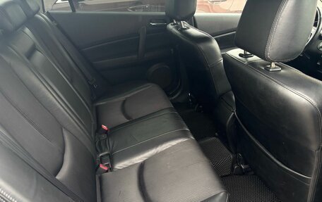 Mazda 6, 2011 год, 999 000 рублей, 18 фотография