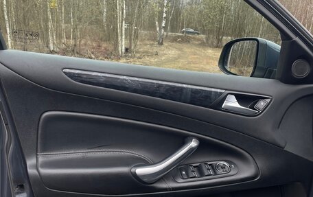 Ford Mondeo IV, 2012 год, 935 000 рублей, 11 фотография