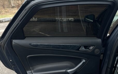 Ford Mondeo IV, 2012 год, 935 000 рублей, 14 фотография