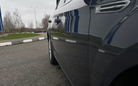 Ford Mondeo IV, 2012 год, 935 000 рублей, 21 фотография