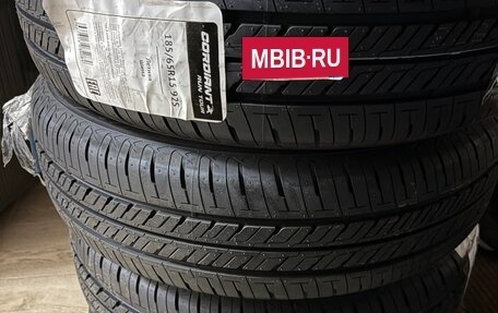 KIA Rio IV, 2018 год, 1 395 000 рублей, 7 фотография