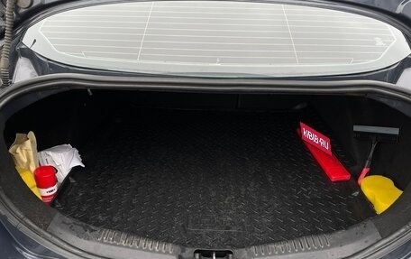 Ford Mondeo IV, 2012 год, 935 000 рублей, 23 фотография