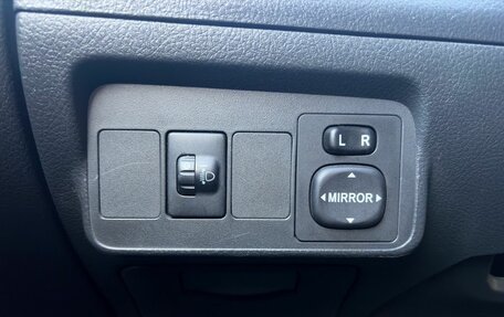 Toyota Corolla, 2012 год, 1 050 000 рублей, 11 фотография