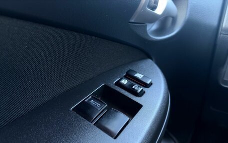 Toyota Corolla, 2012 год, 1 050 000 рублей, 10 фотография