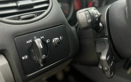 Ford Focus II рестайлинг, 2009 год, 570 000 рублей, 13 фотография