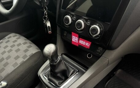 Ford Focus II рестайлинг, 2009 год, 570 000 рублей, 24 фотография