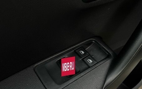 Volkswagen Polo VI (EU Market), 2015 год, 1 090 000 рублей, 22 фотография