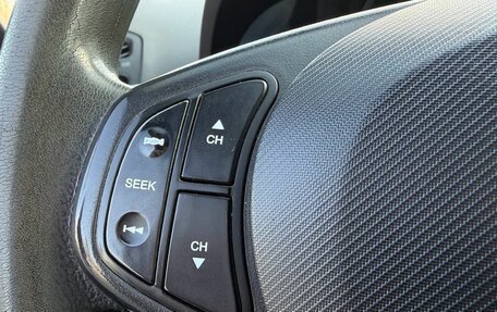 KIA cee'd I рестайлинг, 2007 год, 570 000 рублей, 11 фотография