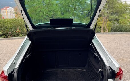 Skoda Octavia IV, 2021 год, 2 250 000 рублей, 8 фотография