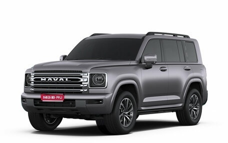 Haval H9, 2026 год, 5 246 010 рублей, 1 фотография