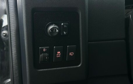 Nissan Qashqai, 2010 год, 1 040 000 рублей, 10 фотография