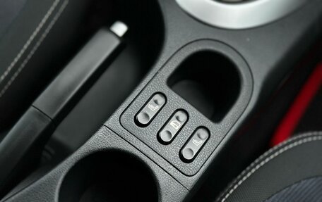 Nissan Qashqai, 2010 год, 1 040 000 рублей, 21 фотография