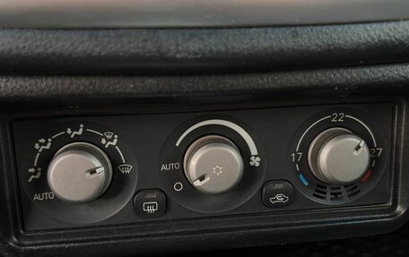 Mitsubishi Lancer IX, 2006 год, 560 000 рублей, 13 фотография