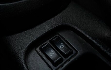 Mitsubishi Lancer IX, 2006 год, 560 000 рублей, 15 фотография